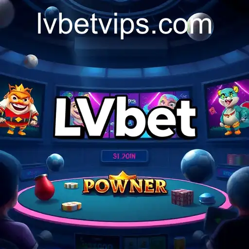 Exploring the Latest News in Online Gaming: A Closer Look at LVbet