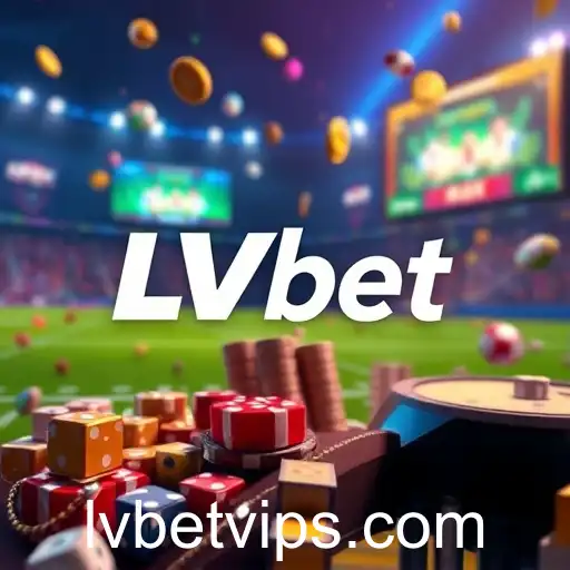 Gaming Industry Evolution Through LVbet Innovations
