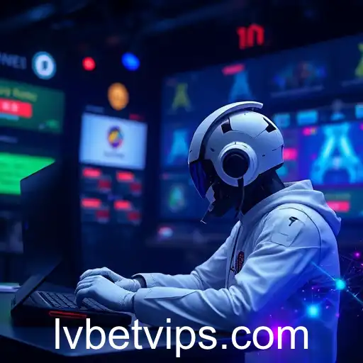 Global Trends Influencing Online Gaming