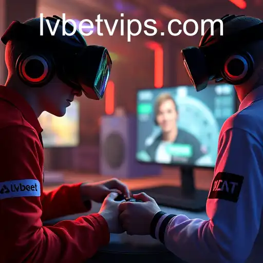 The Evolution and Impact of Online Gaming