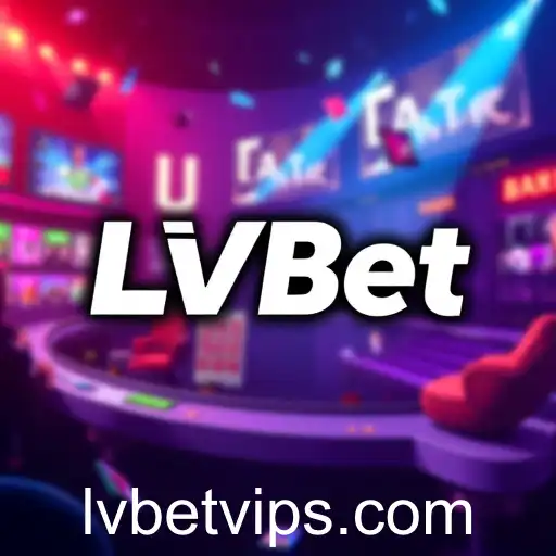 The Evolving Landscape of Online Gaming