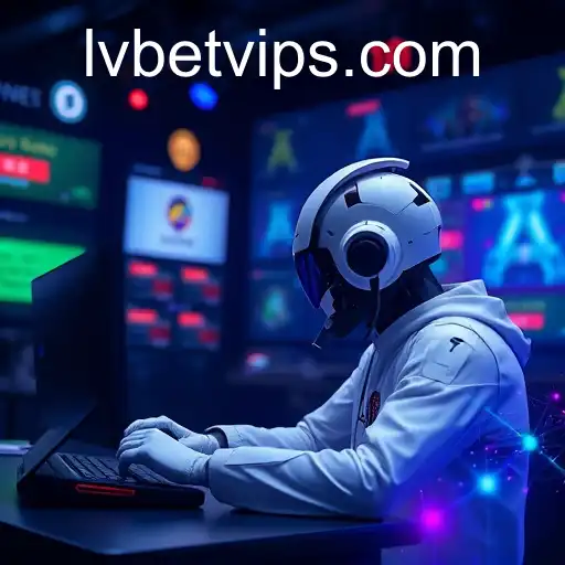 Global Trends Influencing Online Gaming