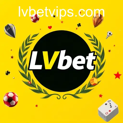 LVbet's Evolution in the Gaming Industry