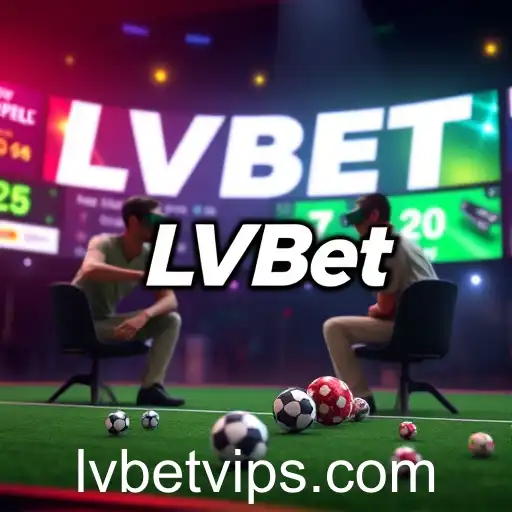 LVBet Adapts to Changing Gaming Regulations
