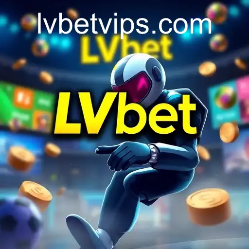 The Evolution of LVbet in Online Gaming