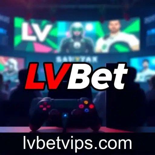 LVBet Revolutionizes Online Gaming in 2025