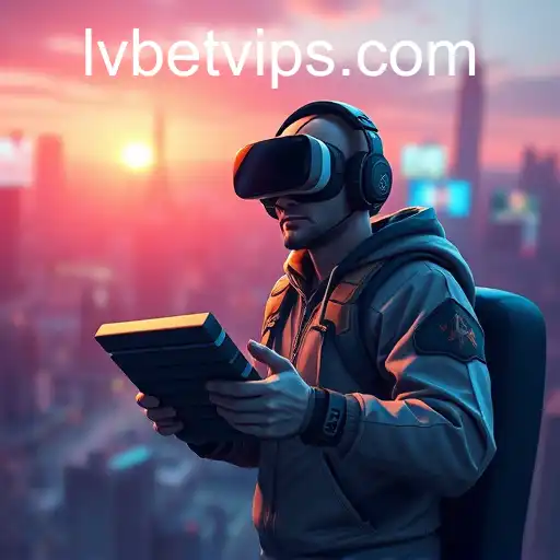 LVBet's Impact on the Online Gaming Landscape