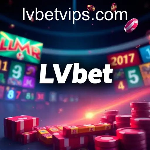 LVbet: The Rise of UK Gaming Platforms