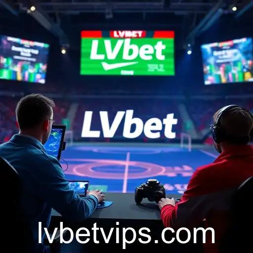 Navigating The Online Gaming Landscape