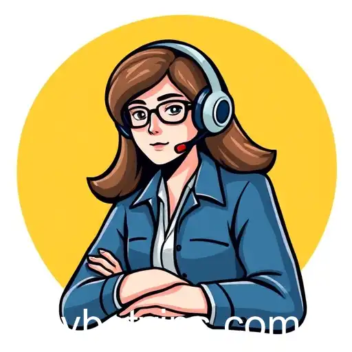 The Evolution of Online Gaming Platforms