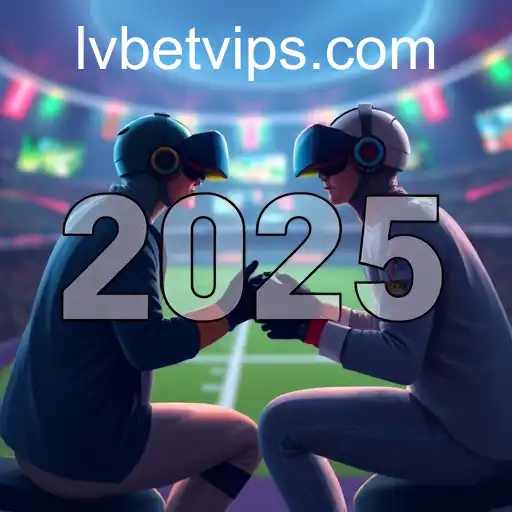 The Rise of Online Gaming Websites