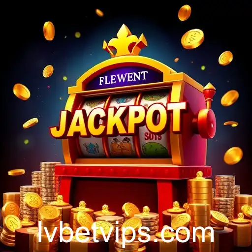 Rising Trends in Online Gaming Platform LV BET