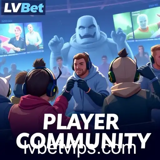 Rising Trends in Online Gaming Communities