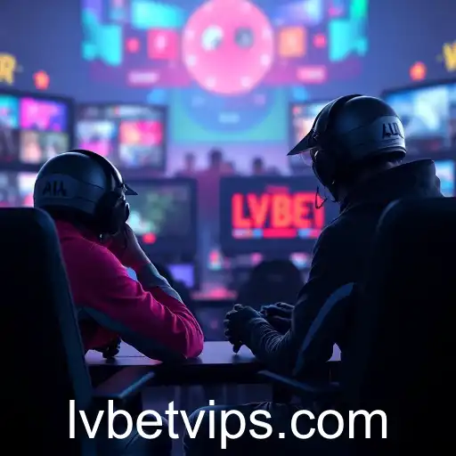 Emerging Trends In Online Gaming