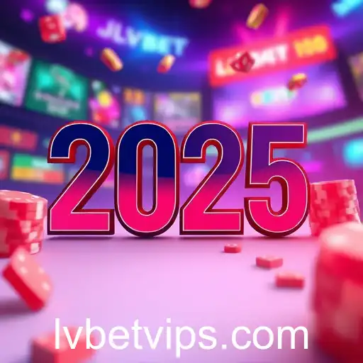 The Impact of Online Gaming in 2026