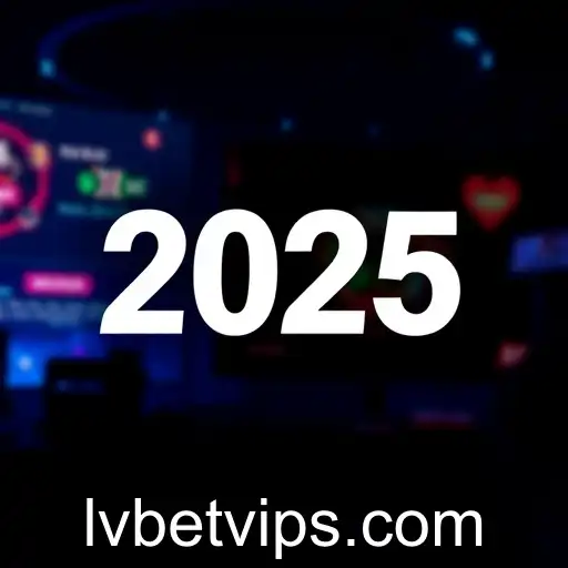LVBet Expands Amidst Changing Gaming Landscape