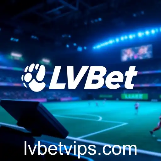 Revitalizing Online Gaming: A New Era for LVBet