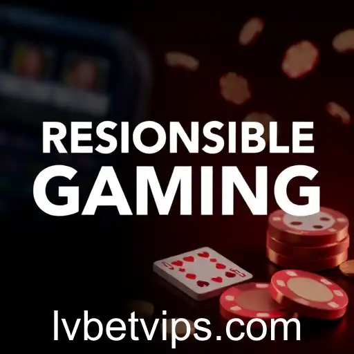 LV BET's Role in the Online Gaming Surge