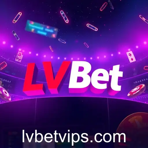LVBet's Role in the Evolving Online Gaming Landscape