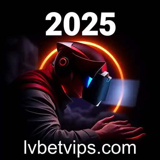 LVbet: A Game-Changer in Online Entertainment