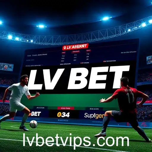 The Rise and Influence of Online Gaming Platforms