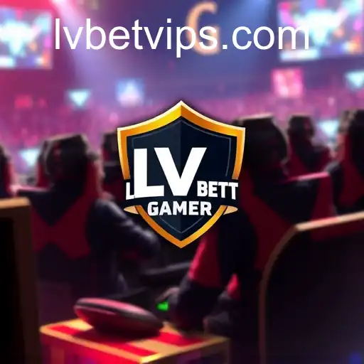 Exploring Lvbet: The Thrilling World of Game Tournaments